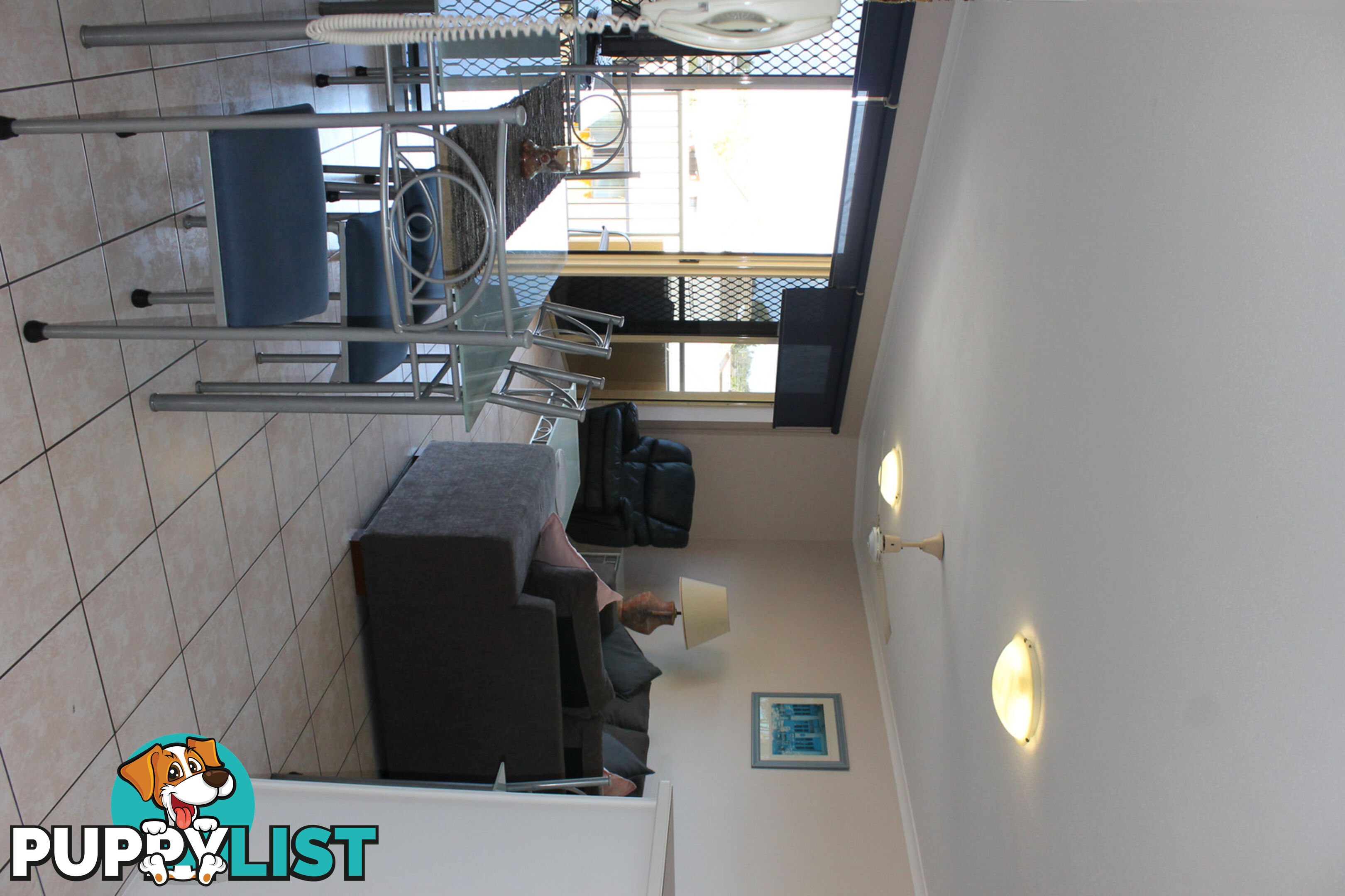 9/496 Esplanade TORQUAY QLD 4655