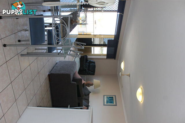 9/496 Esplanade TORQUAY QLD 4655