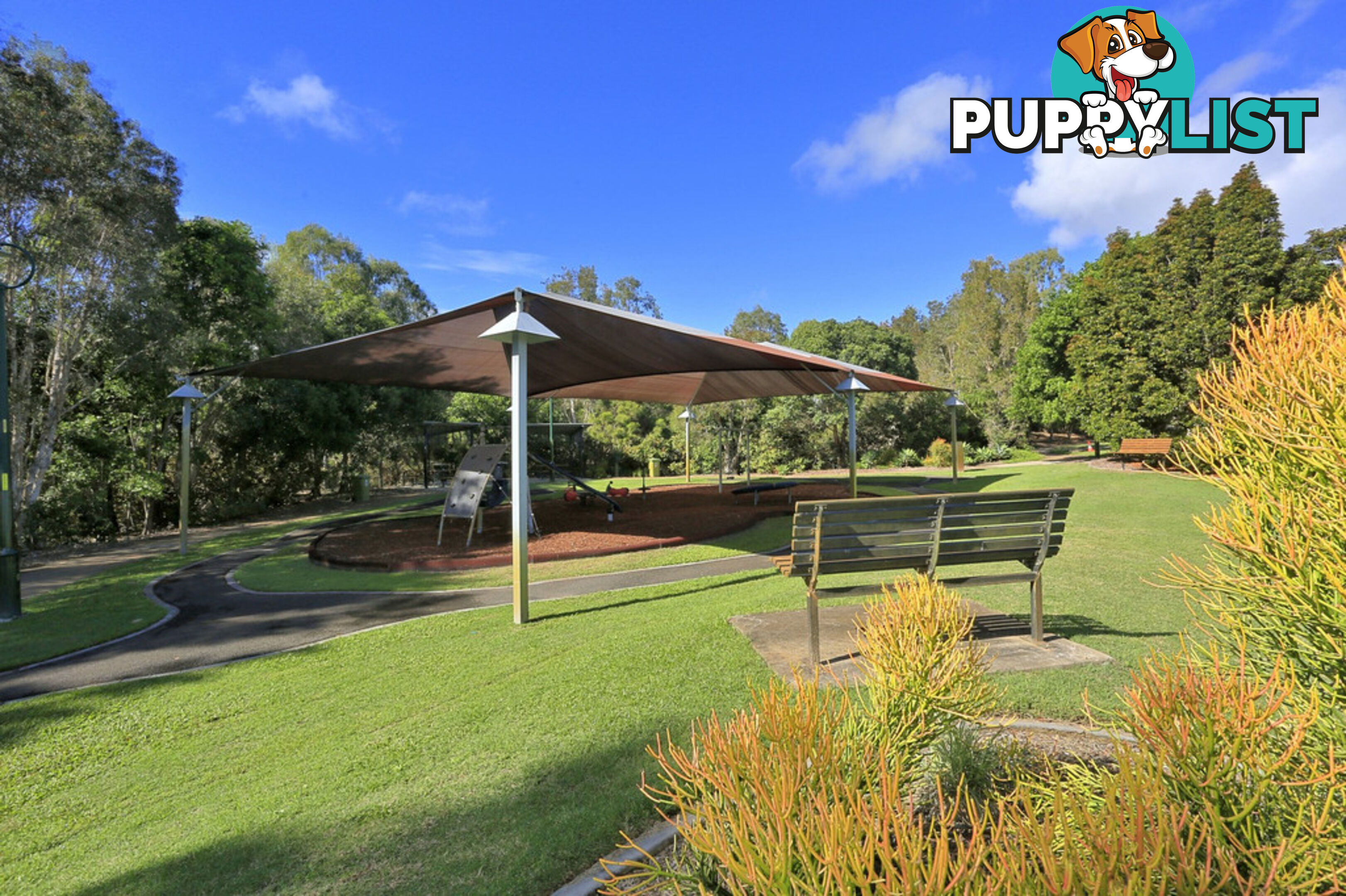 47 Bay Park Road WONDUNNA QLD 4655