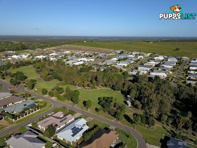 47 Bay Park Road WONDUNNA QLD 4655