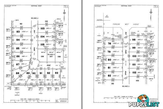 47 Bay Park Road WONDUNNA QLD 4655