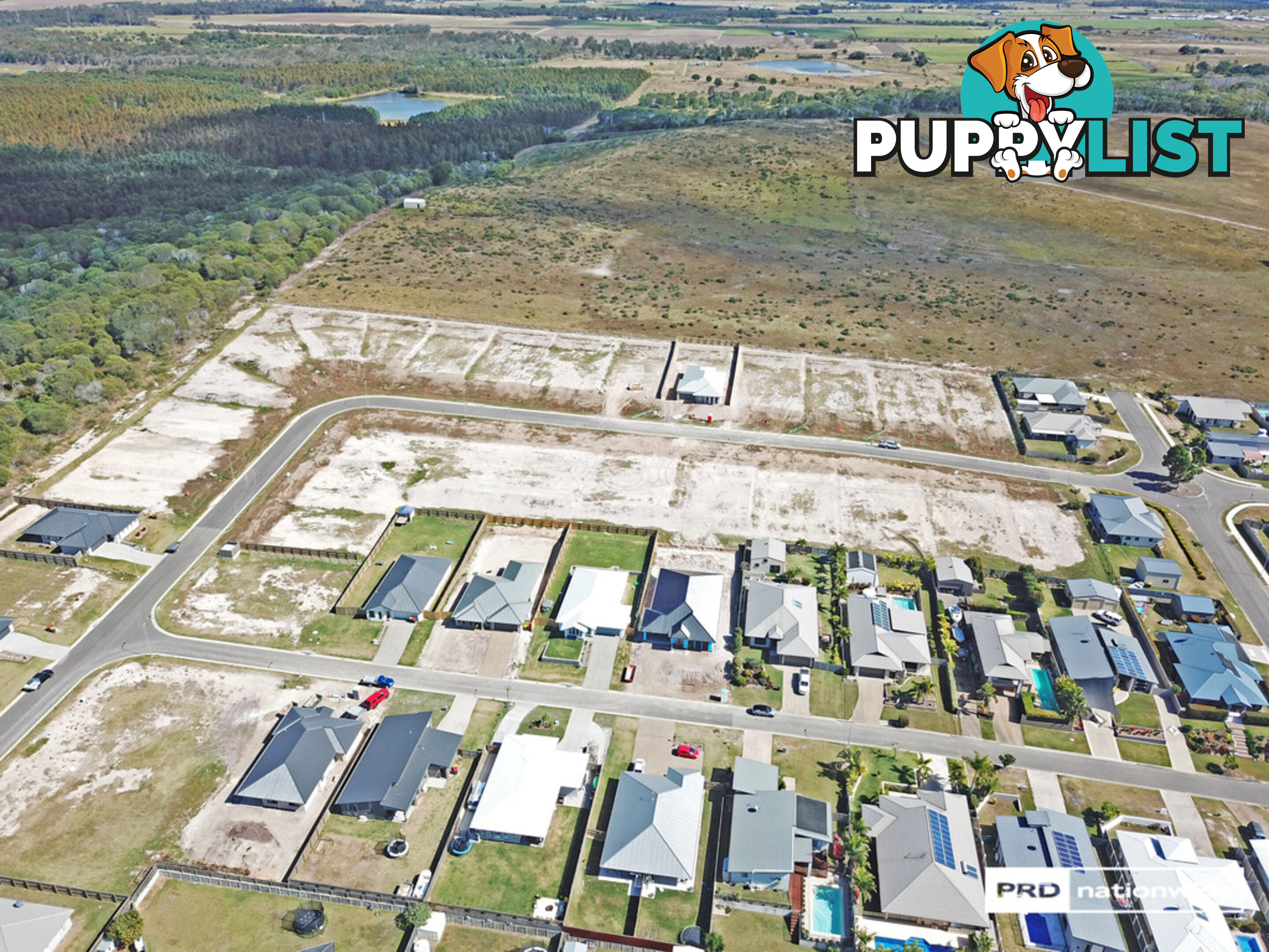 47 Bay Park Road WONDUNNA QLD 4655