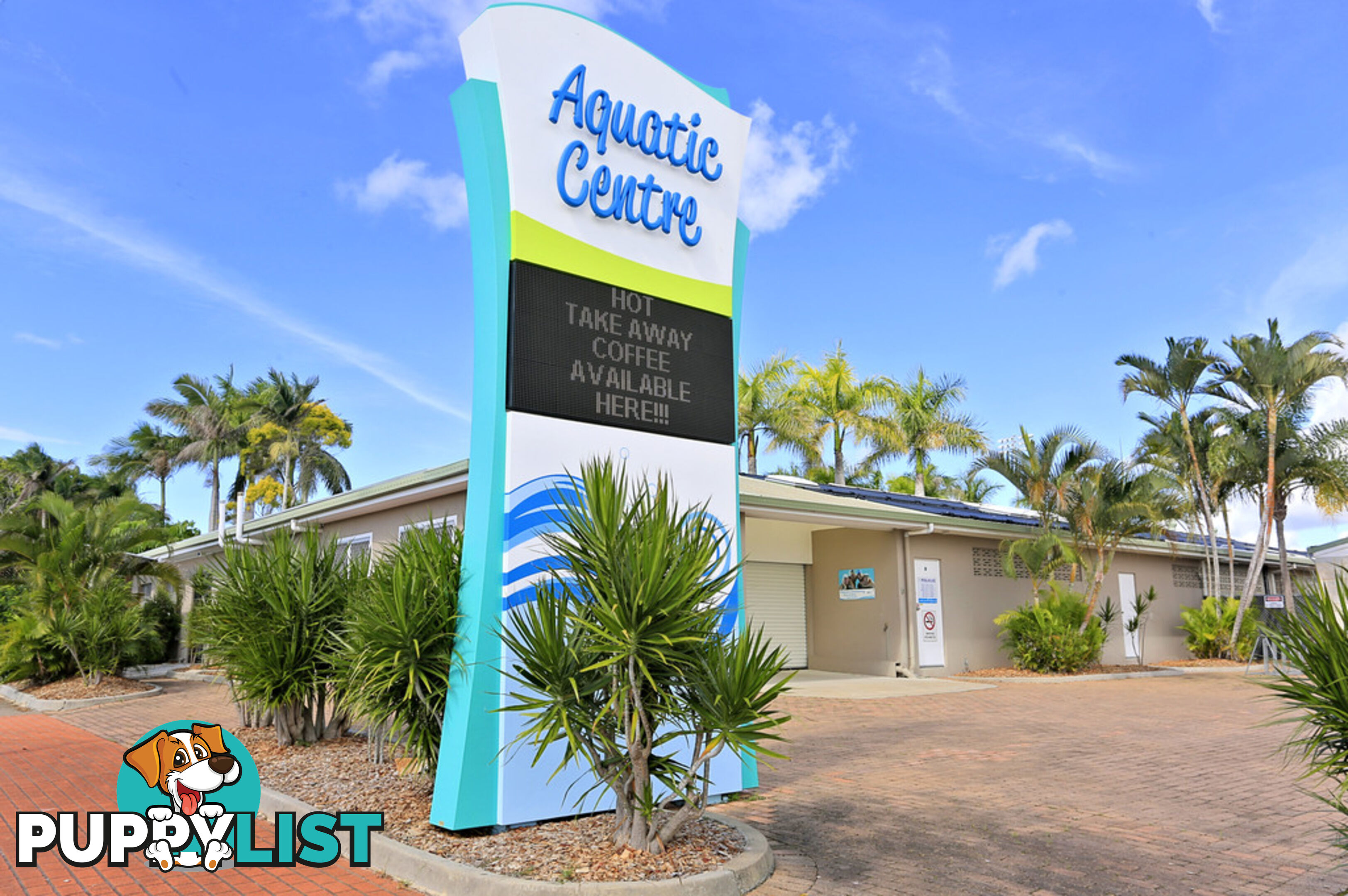 46 Bay Park Road WONDUNNA QLD 4655
