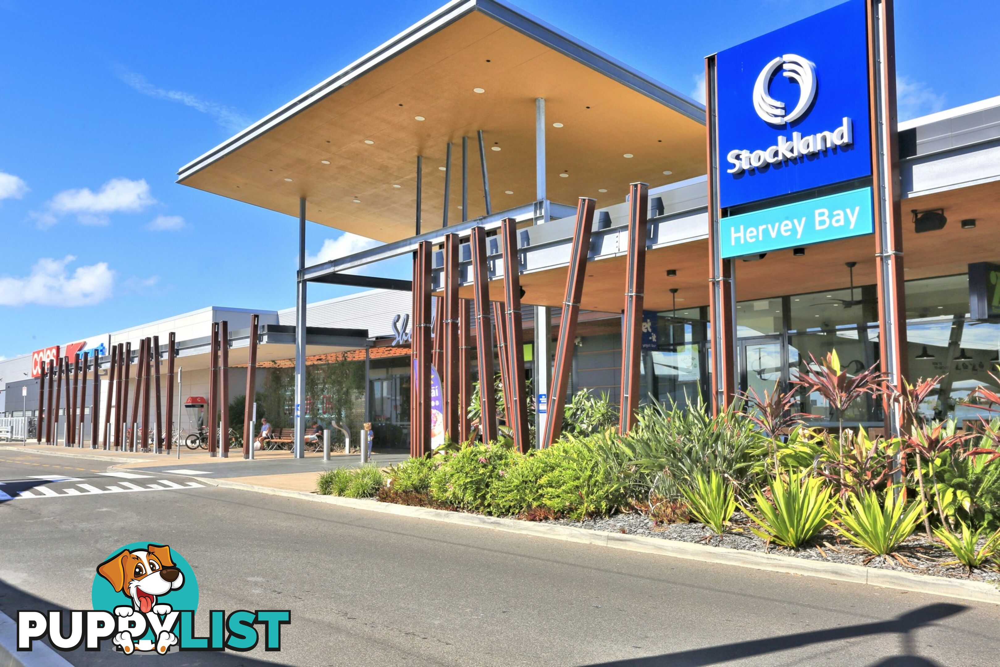 46 Bay Park Road WONDUNNA QLD 4655