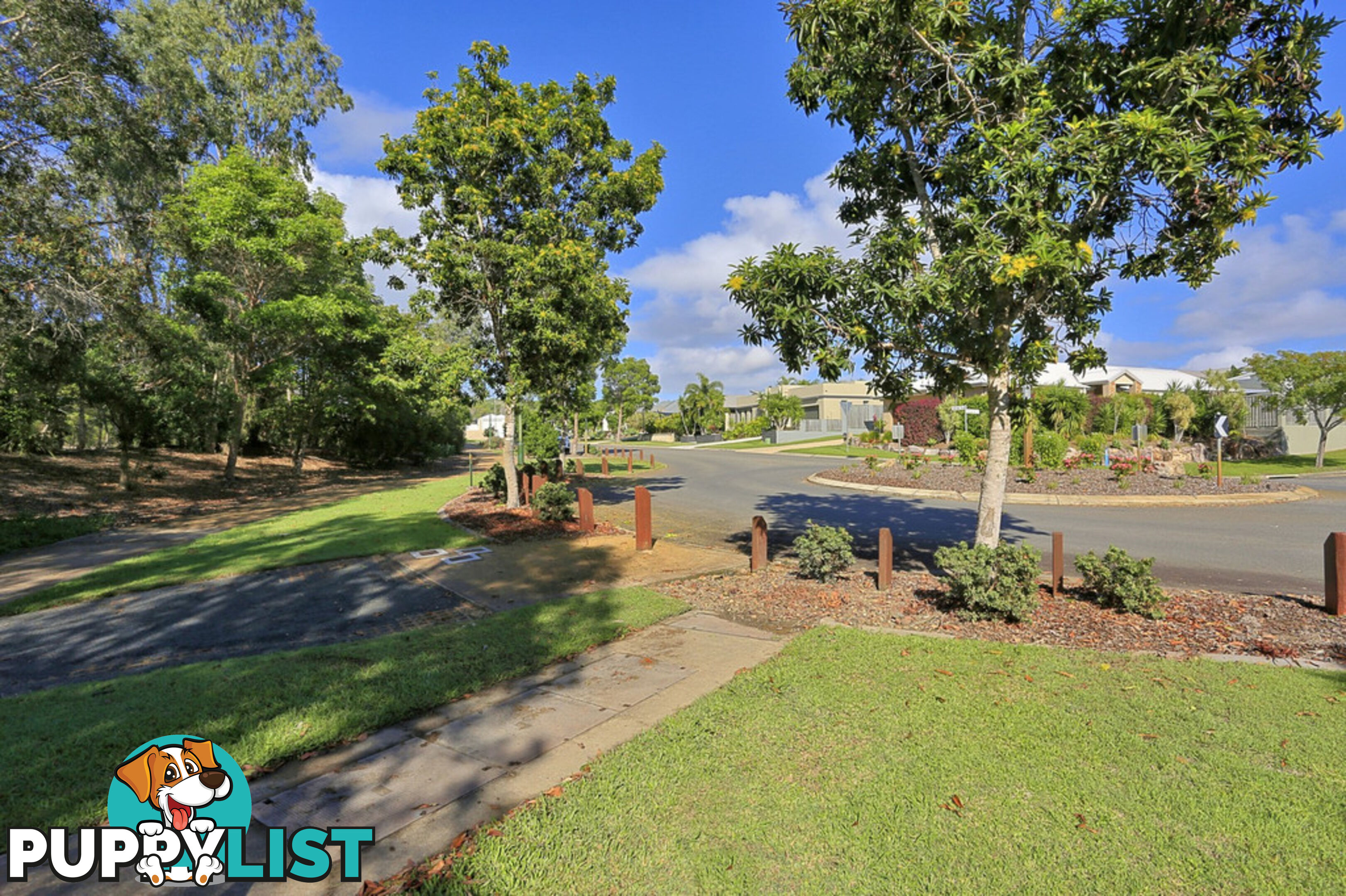 46 Bay Park Road WONDUNNA QLD 4655