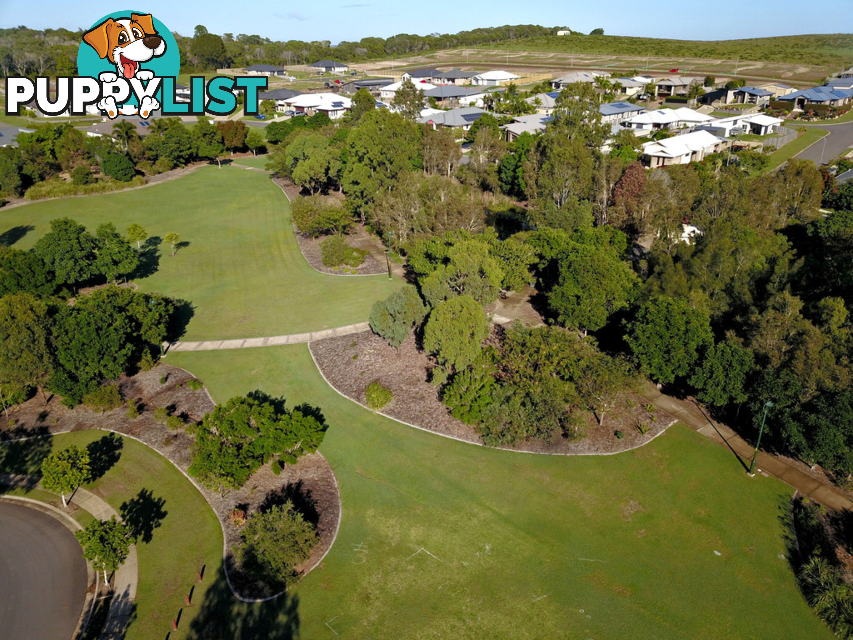 46 Bay Park Road WONDUNNA QLD 4655