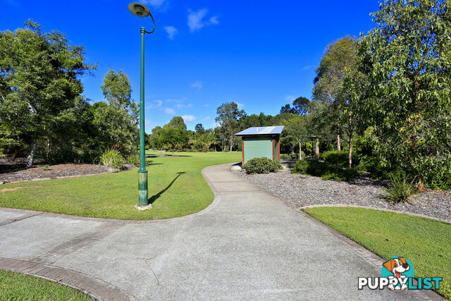 46 Bay Park Road WONDUNNA QLD 4655