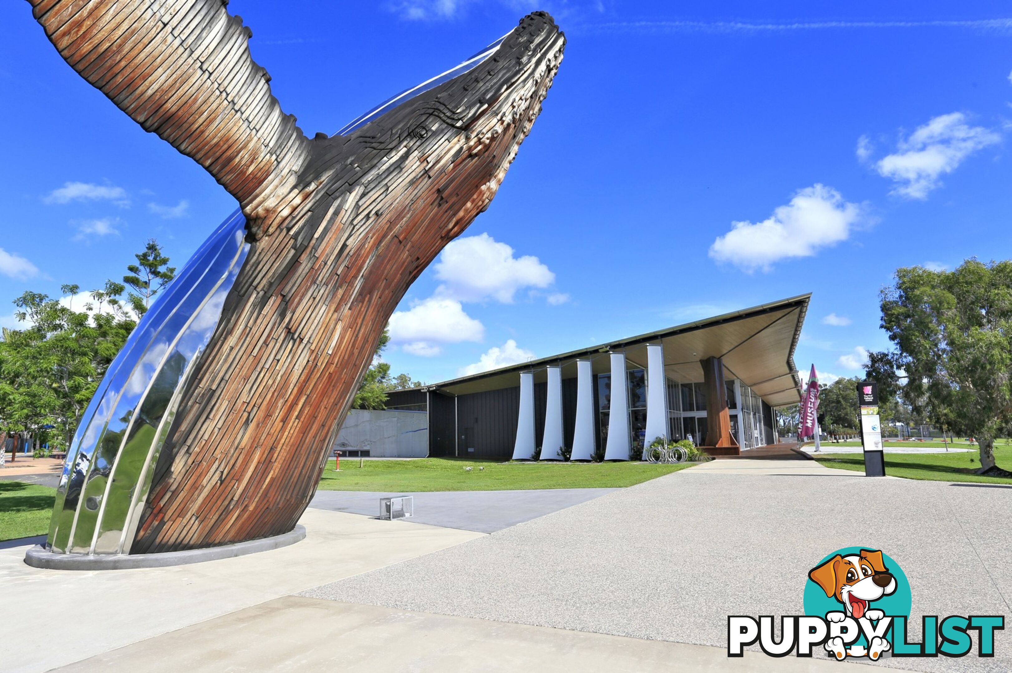 46 Bay Park Road WONDUNNA QLD 4655