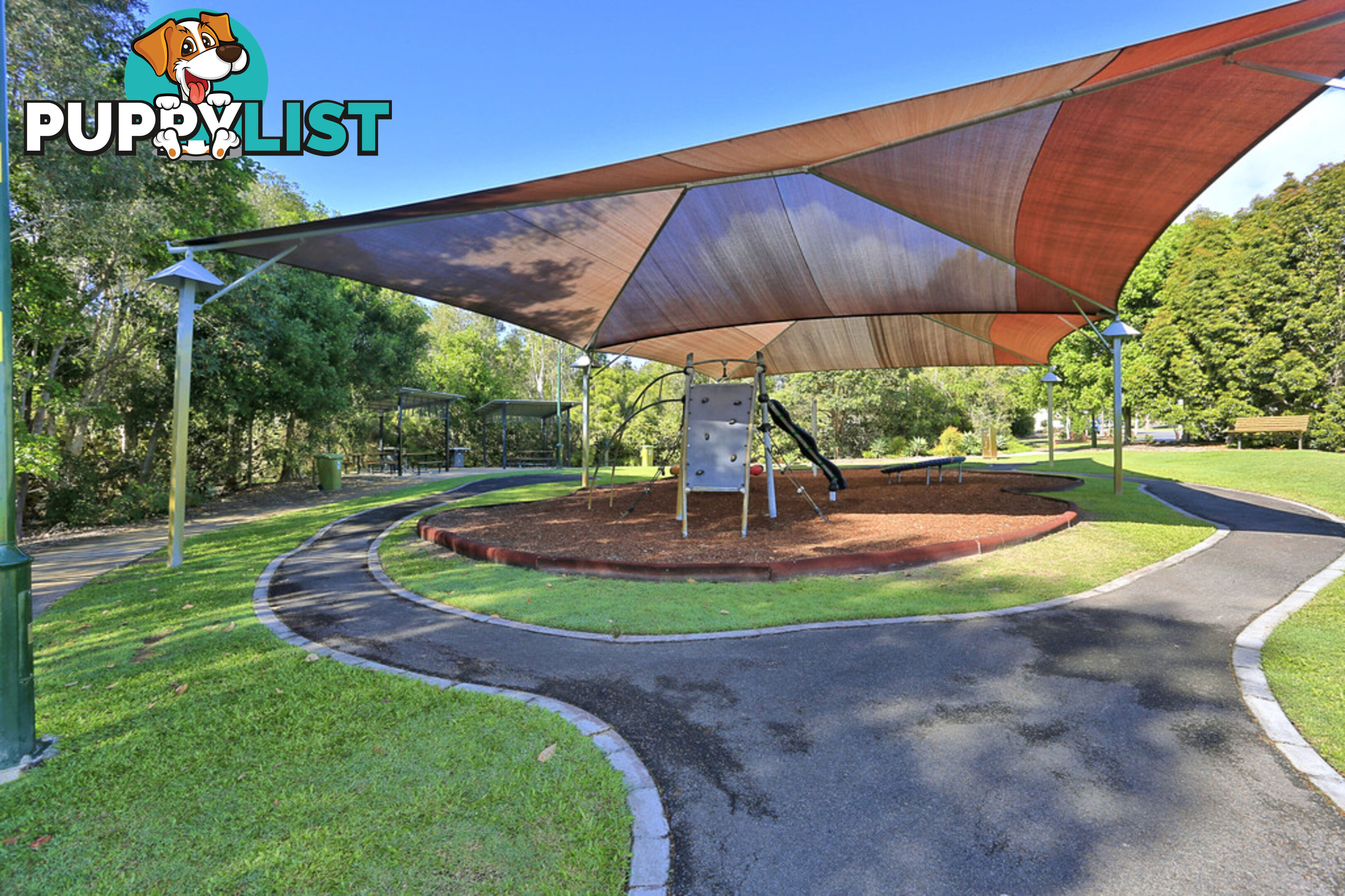 46 Bay Park Road WONDUNNA QLD 4655