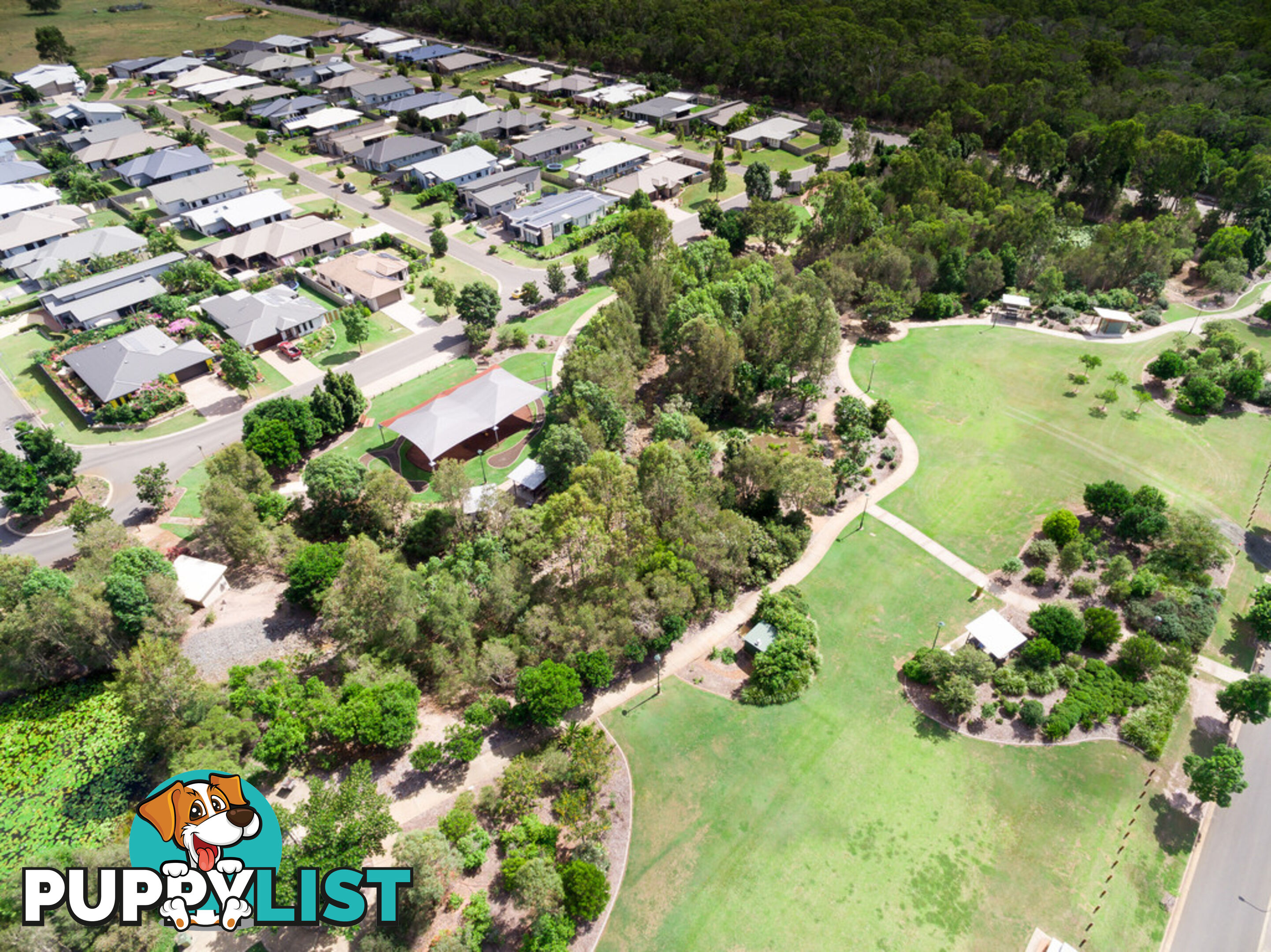 46 Bay Park Road WONDUNNA QLD 4655