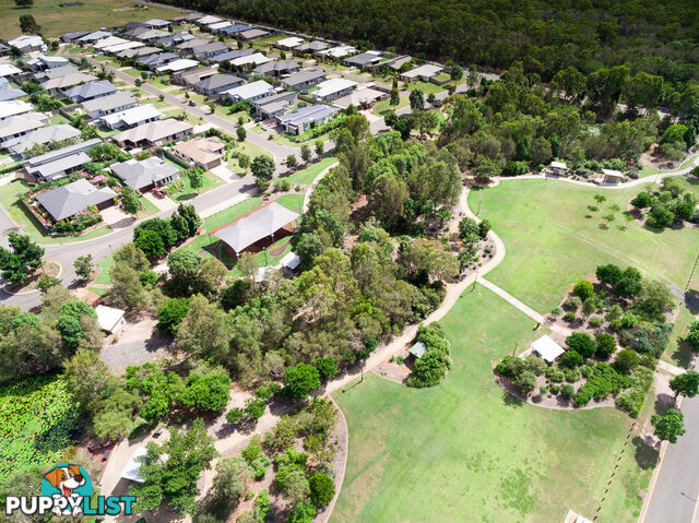 46 Bay Park Road WONDUNNA QLD 4655