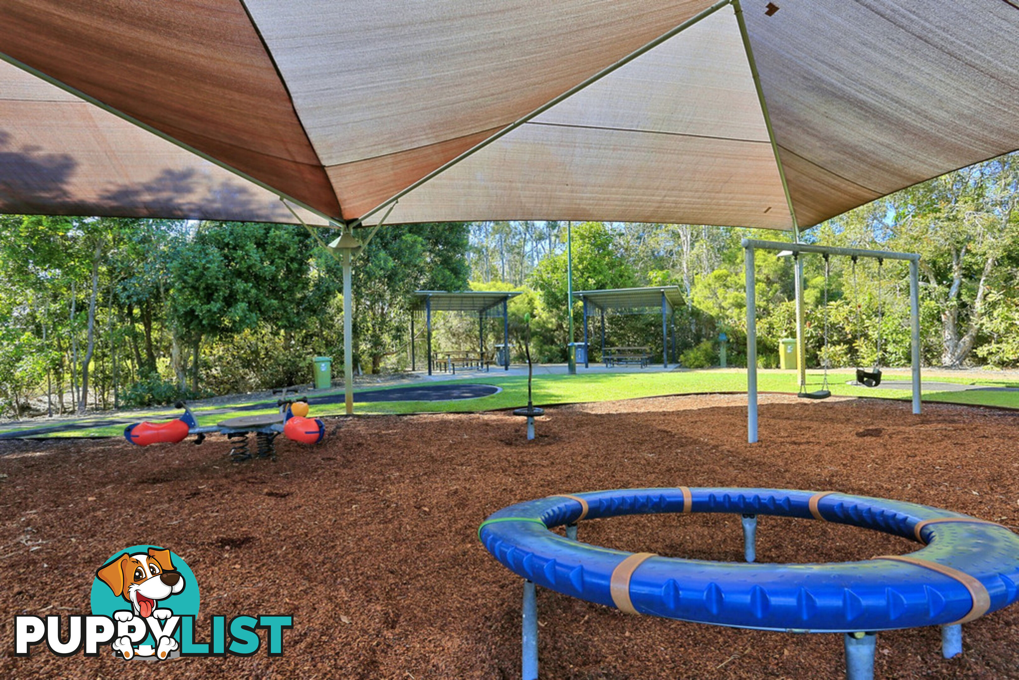 46 Bay Park Road WONDUNNA QLD 4655