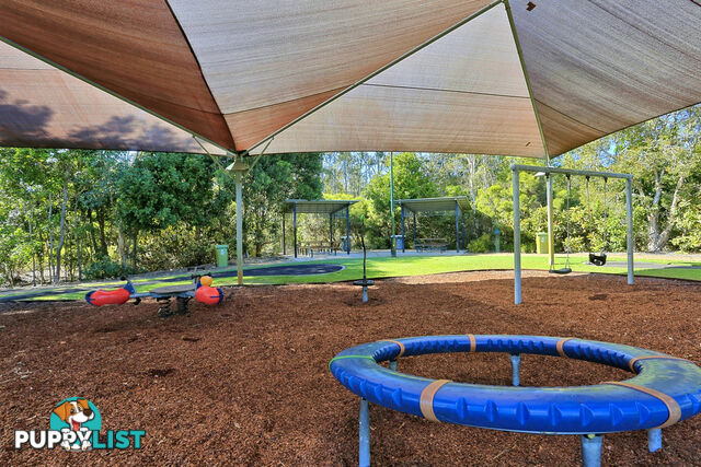 46 Bay Park Road WONDUNNA QLD 4655