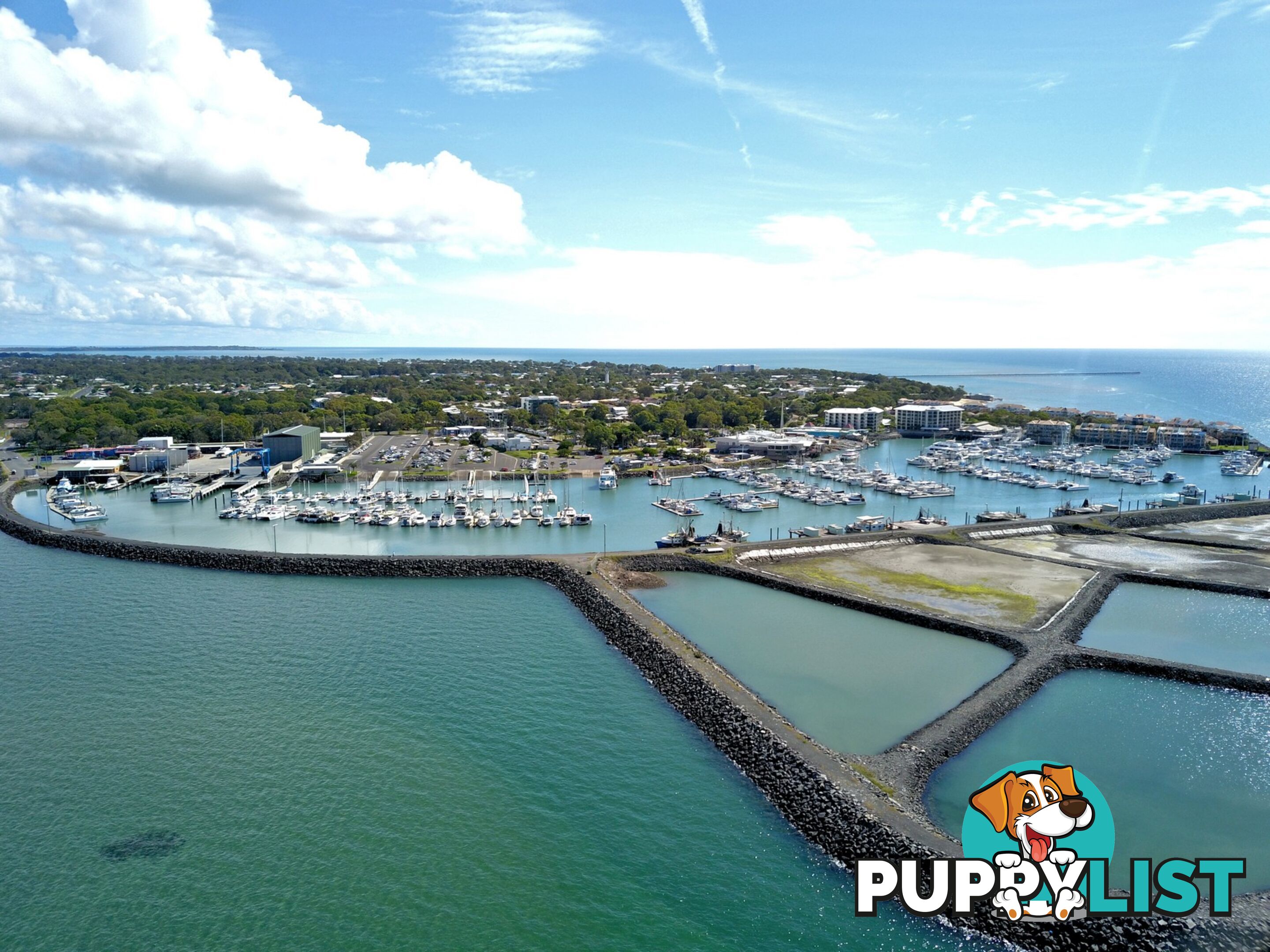 46 Bay Park Road WONDUNNA QLD 4655