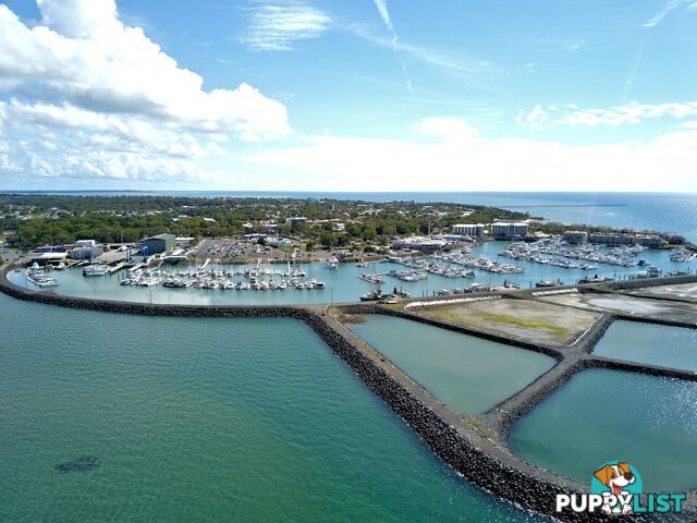 46 Bay Park Road WONDUNNA QLD 4655
