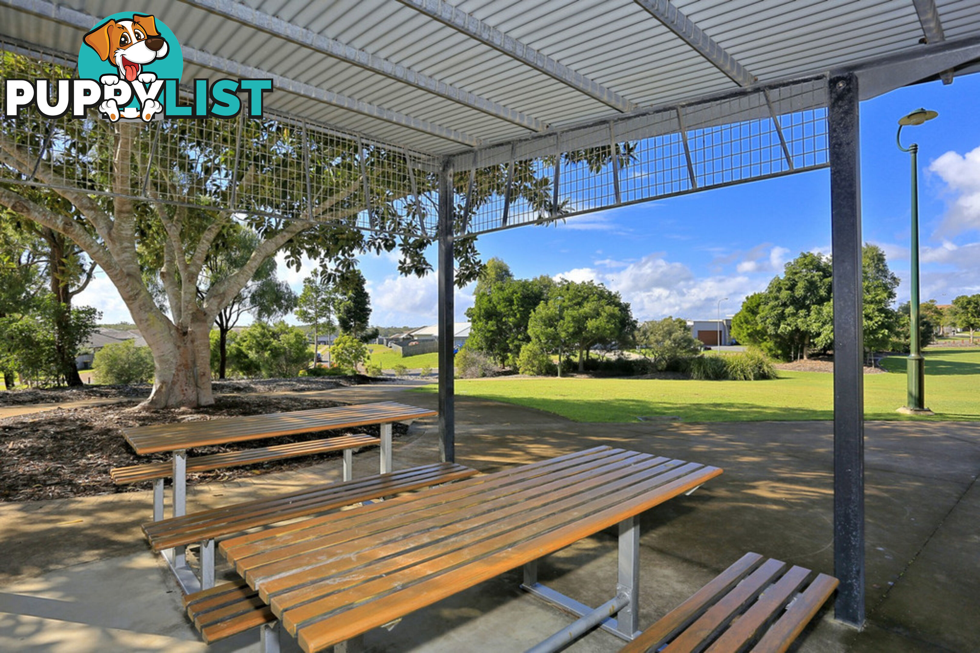 46 Bay Park Road WONDUNNA QLD 4655