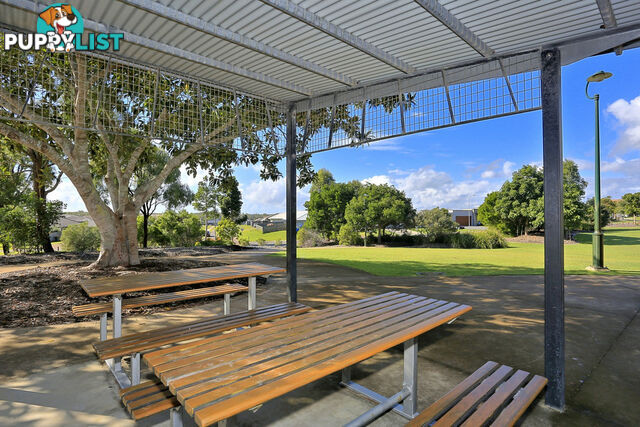 46 Bay Park Road WONDUNNA QLD 4655