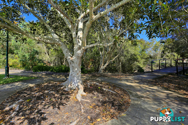 46 Bay Park Road WONDUNNA QLD 4655