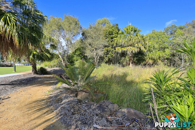 46 Bay Park Road WONDUNNA QLD 4655