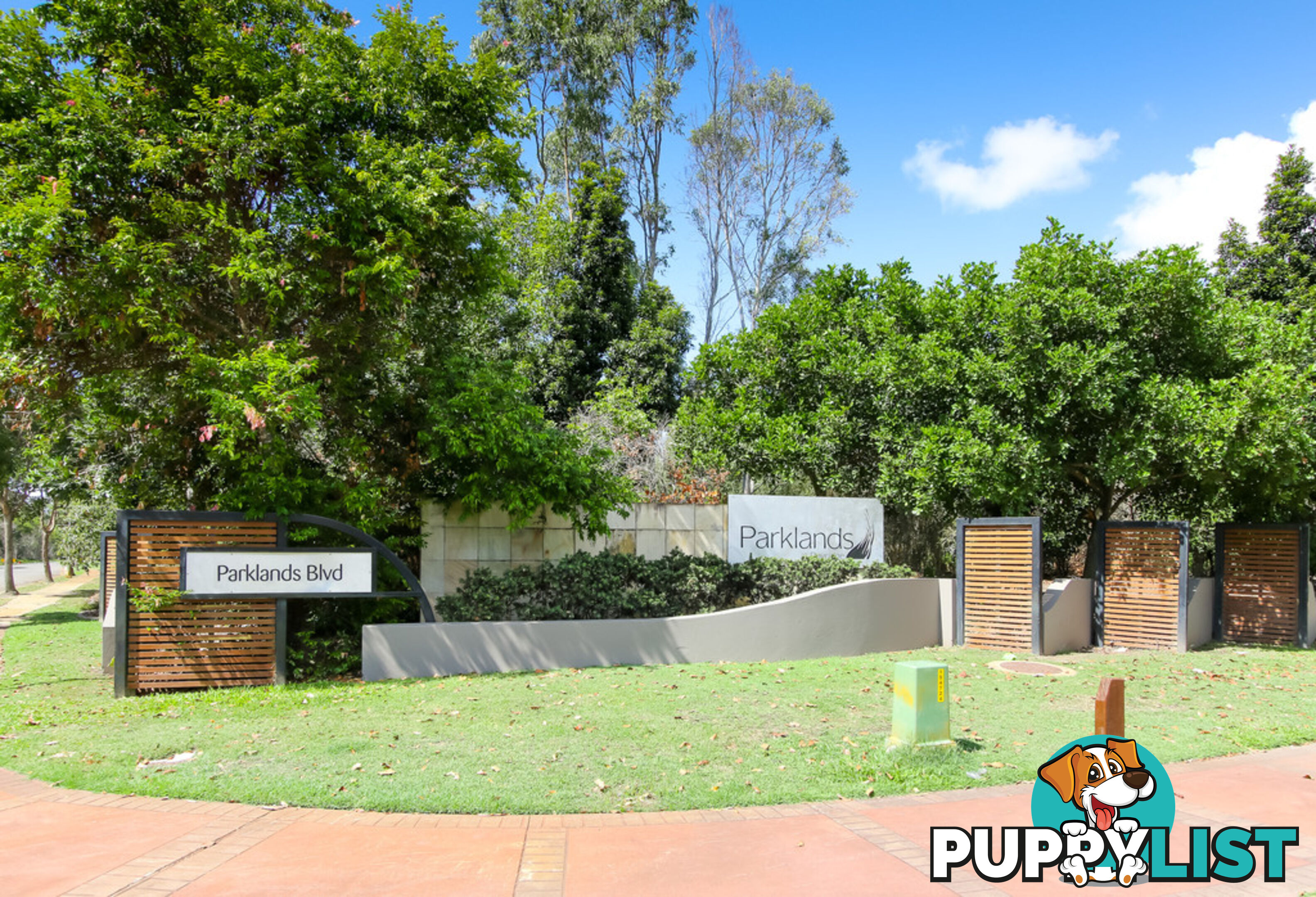 46 Bay Park Road WONDUNNA QLD 4655