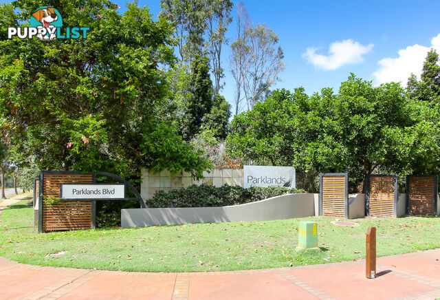 46 Bay Park Road WONDUNNA QLD 4655