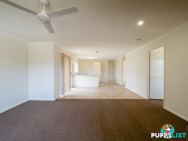 7 Goodwin Avenue POINT VERNON QLD 4655