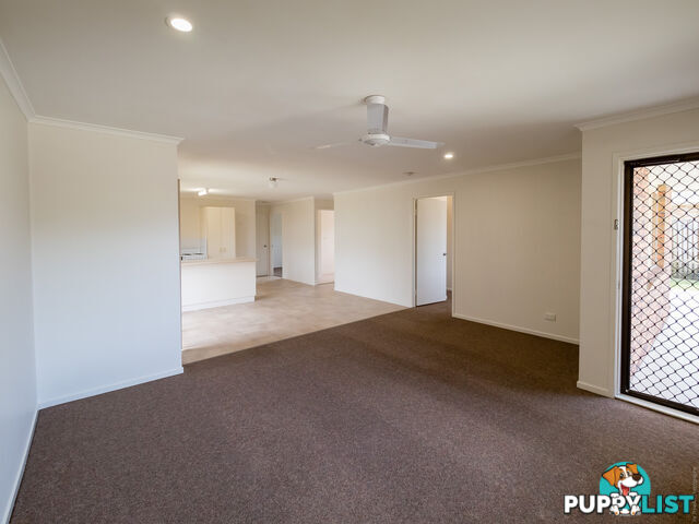 7 Goodwin Avenue POINT VERNON QLD 4655