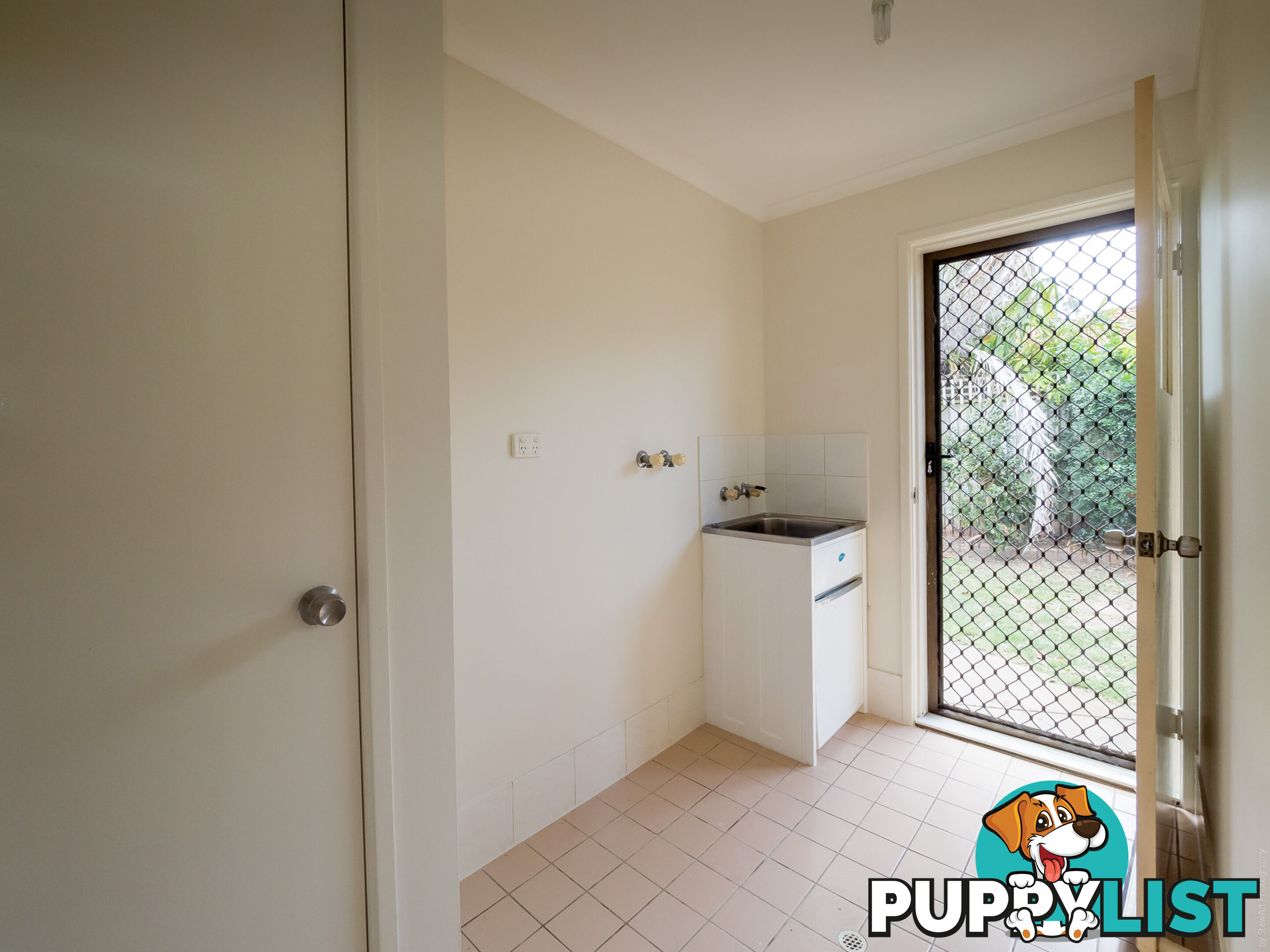 7 Goodwin Avenue POINT VERNON QLD 4655