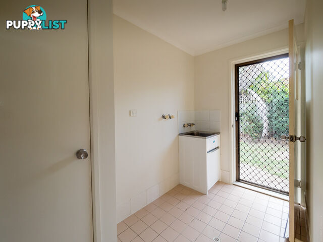 7 Goodwin Avenue POINT VERNON QLD 4655