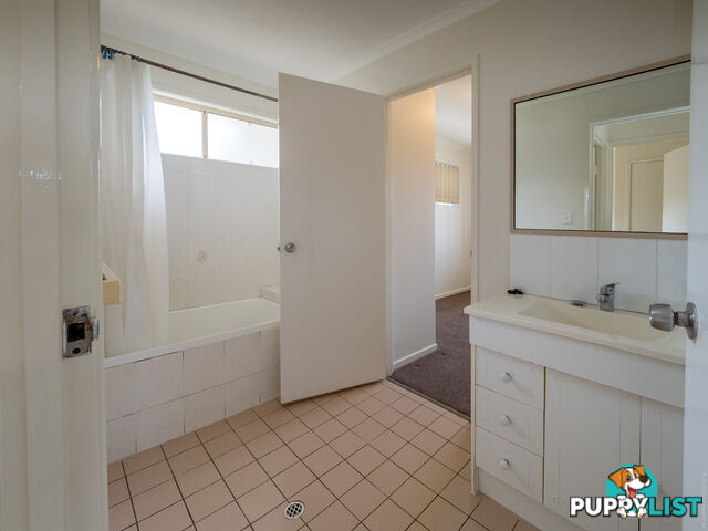 7 Goodwin Avenue POINT VERNON QLD 4655