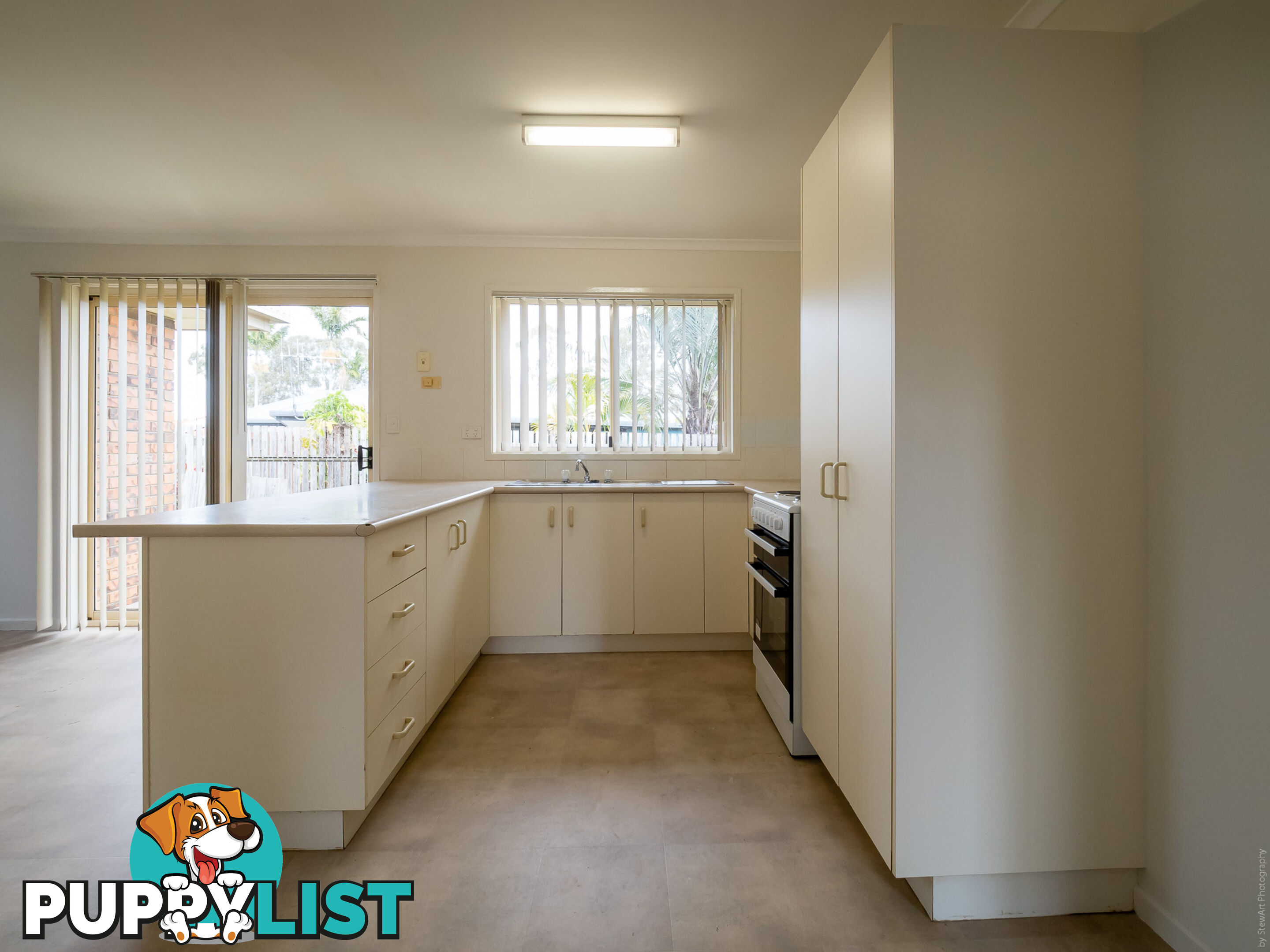 7 Goodwin Avenue POINT VERNON QLD 4655