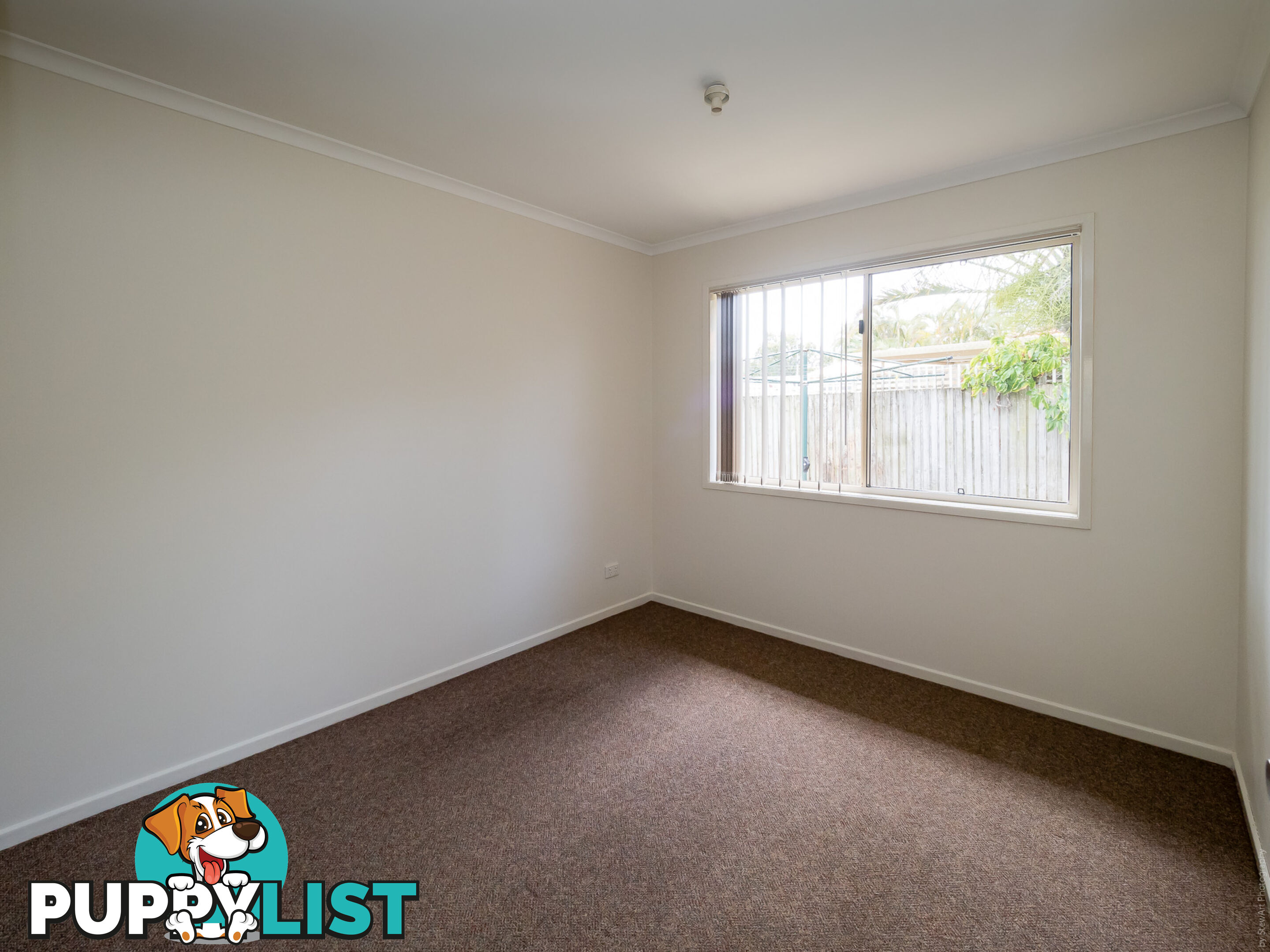 7 Goodwin Avenue POINT VERNON QLD 4655