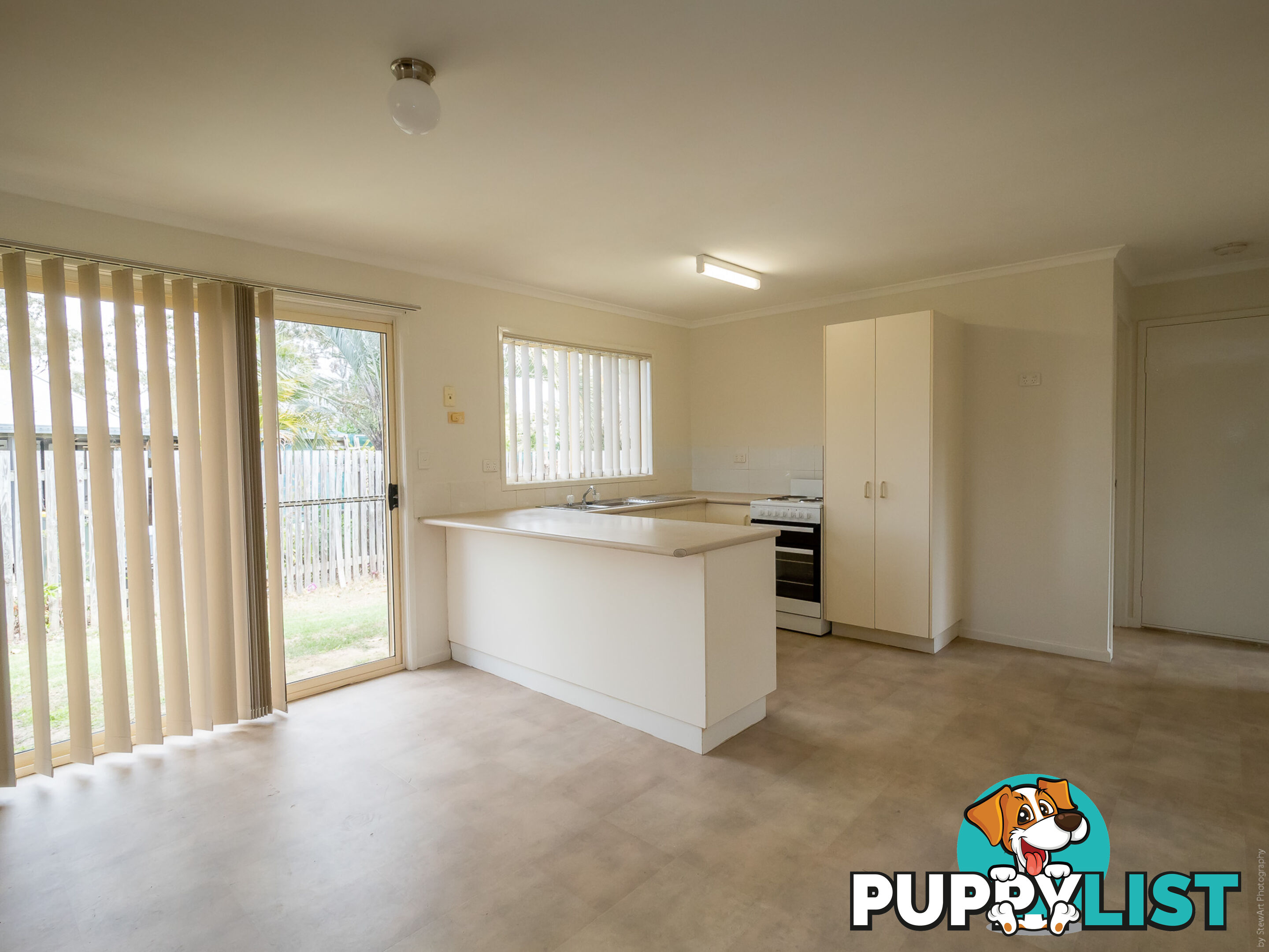 7 Goodwin Avenue POINT VERNON QLD 4655