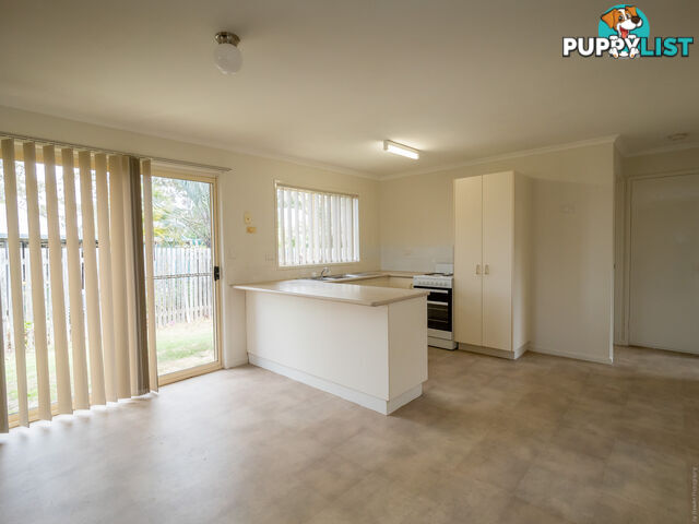 7 Goodwin Avenue POINT VERNON QLD 4655