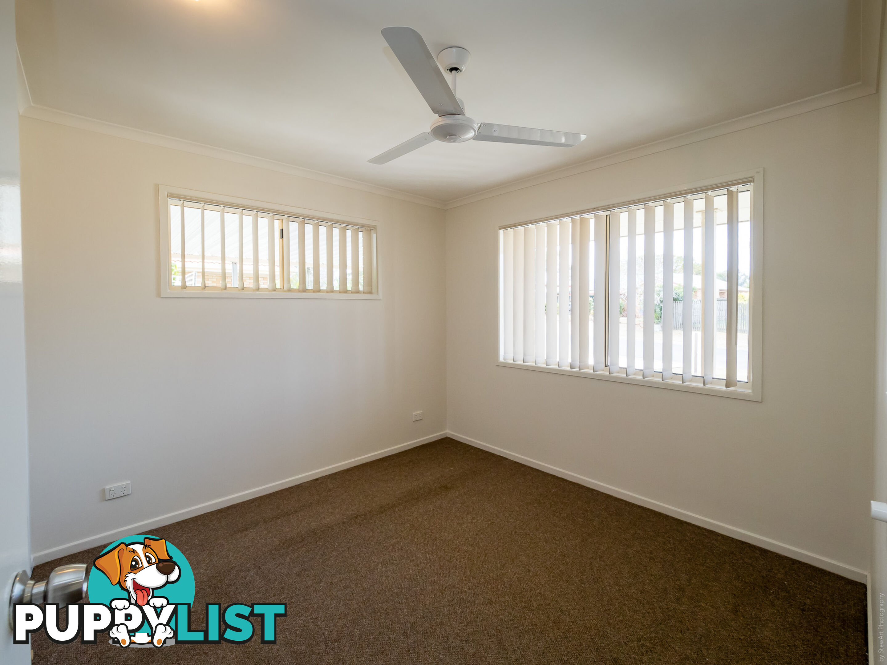 7 Goodwin Avenue POINT VERNON QLD 4655