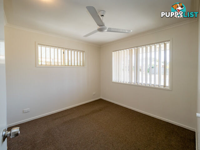 7 Goodwin Avenue POINT VERNON QLD 4655