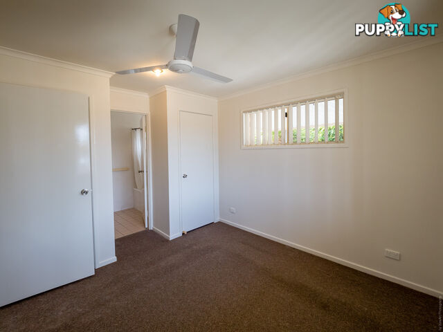 7 Goodwin Avenue POINT VERNON QLD 4655