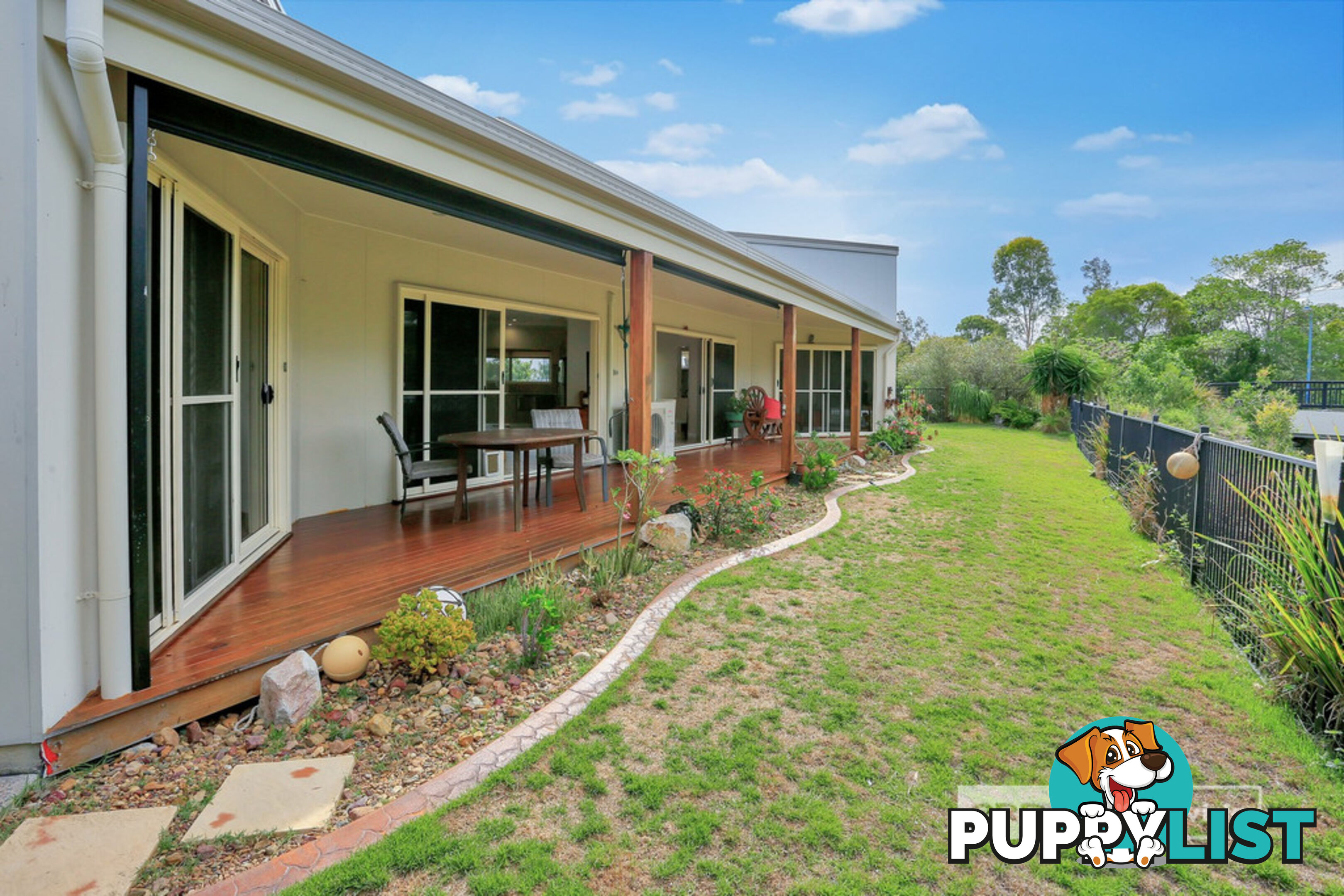 2 Conservation Drive URRAWEEN QLD 4655