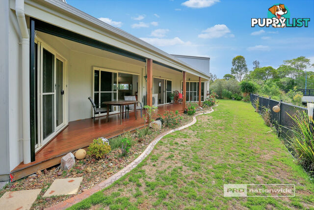 2 Conservation Drive URRAWEEN QLD 4655