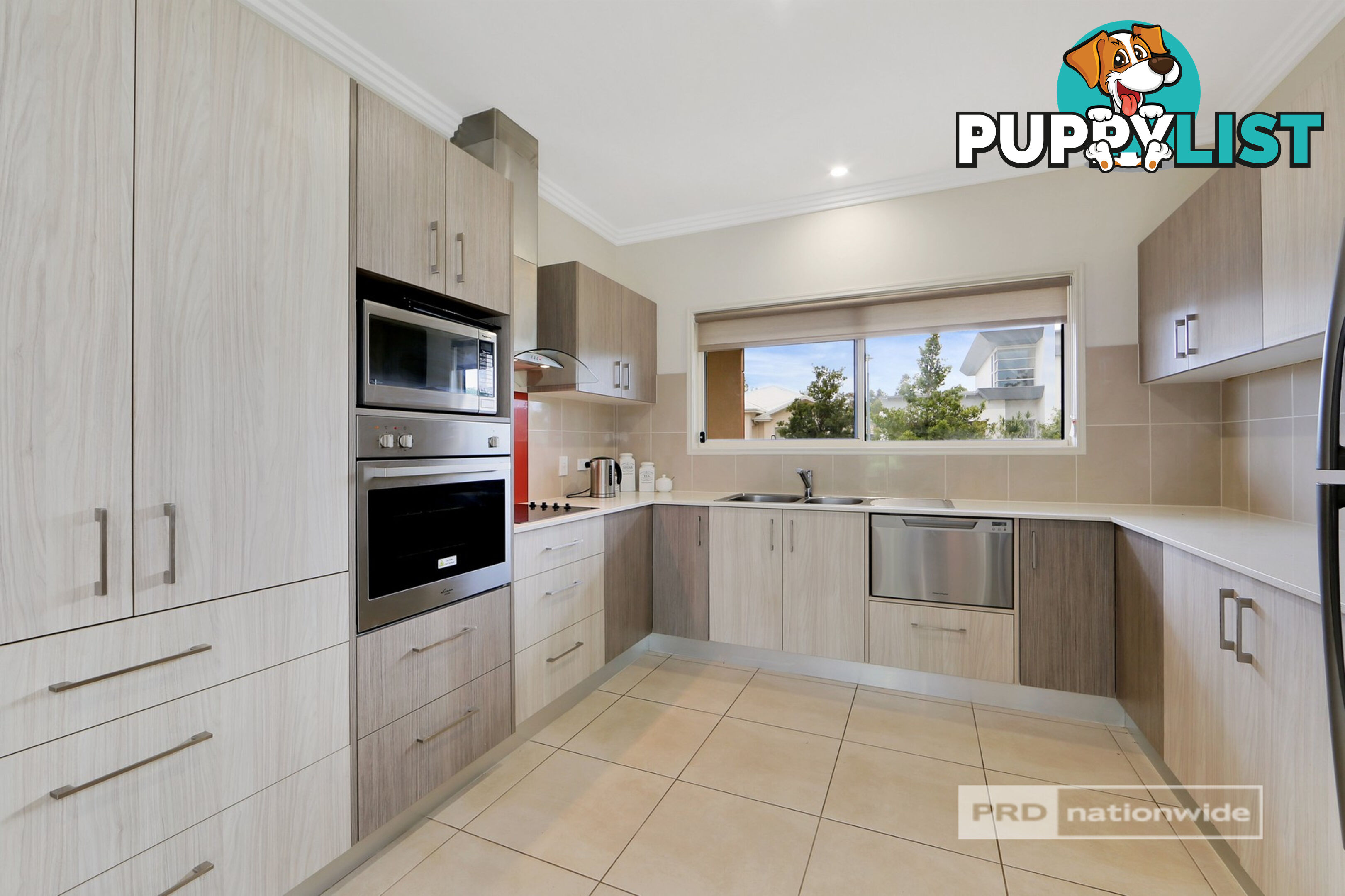 2 Conservation Drive URRAWEEN QLD 4655