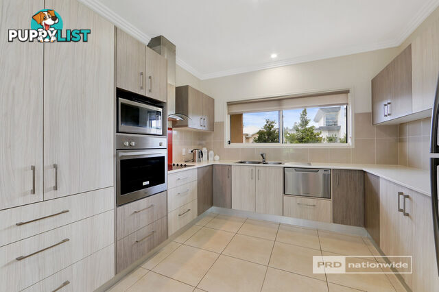 2 Conservation Drive URRAWEEN QLD 4655