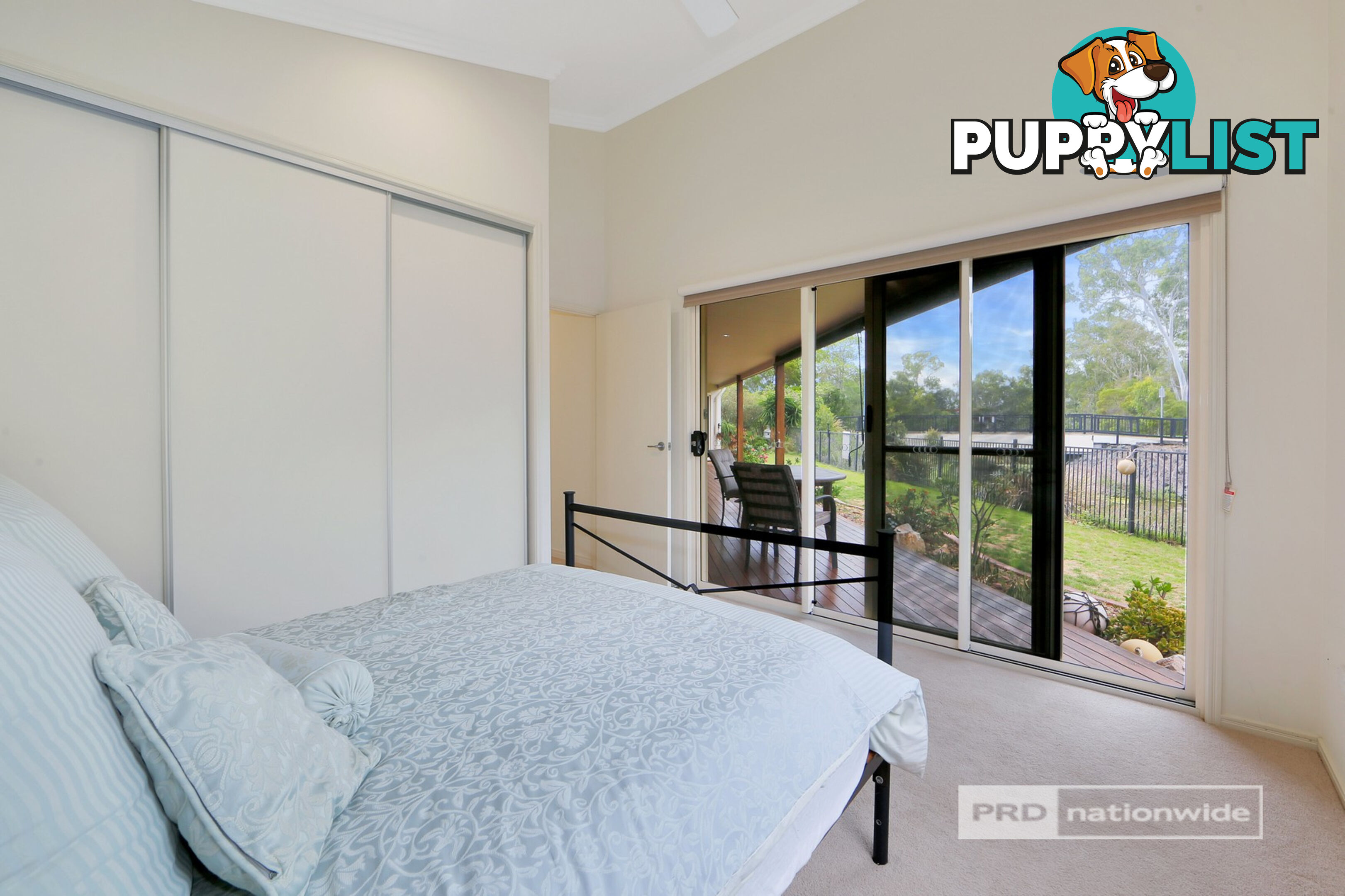 2 Conservation Drive URRAWEEN QLD 4655