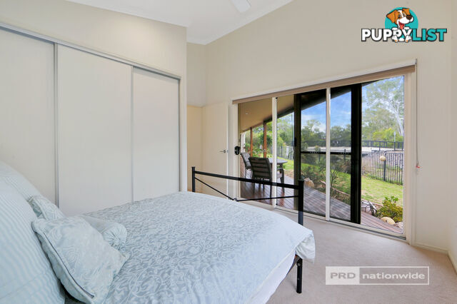 2 Conservation Drive URRAWEEN QLD 4655