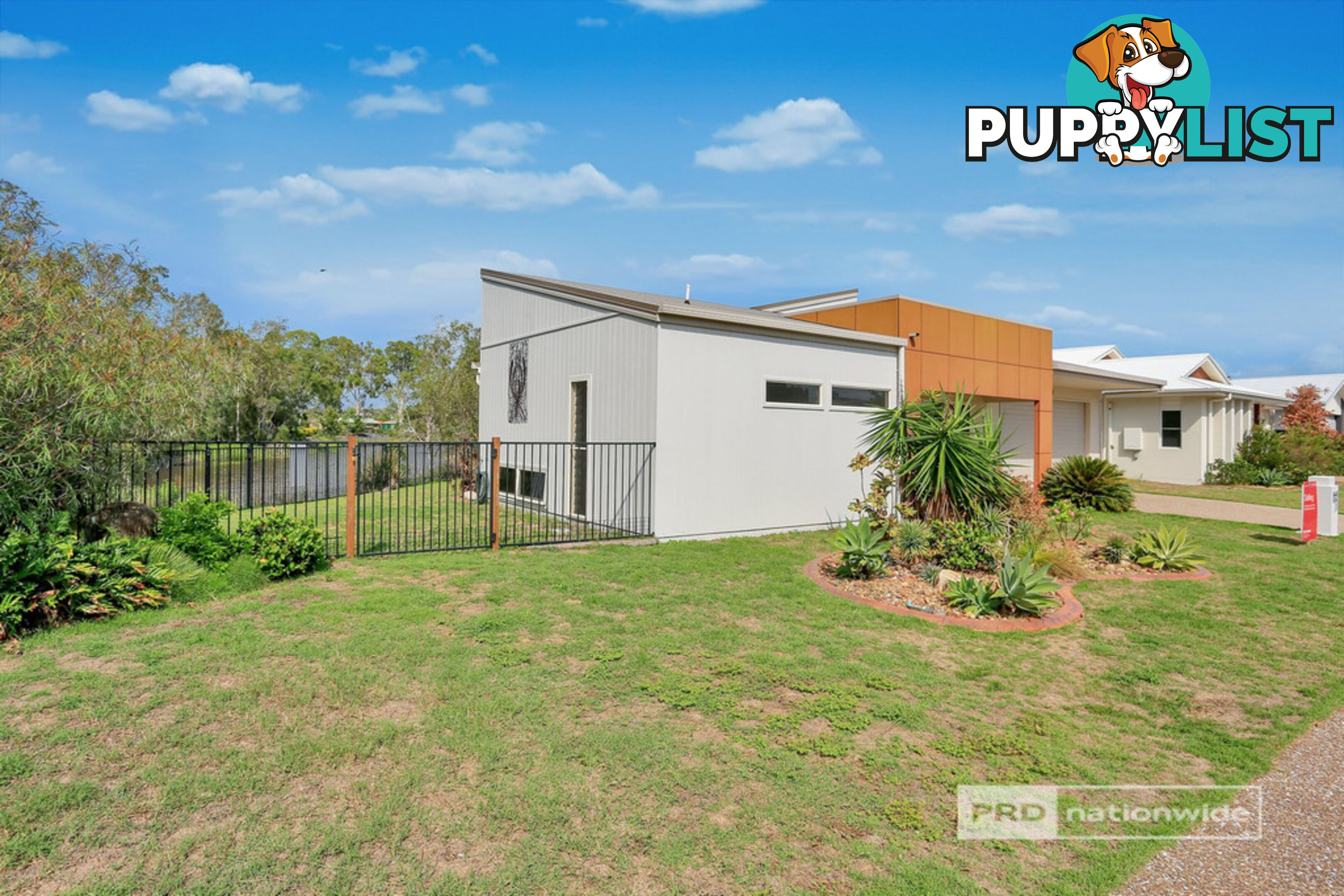 2 Conservation Drive URRAWEEN QLD 4655