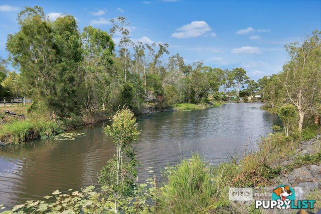 2 Conservation Drive URRAWEEN QLD 4655