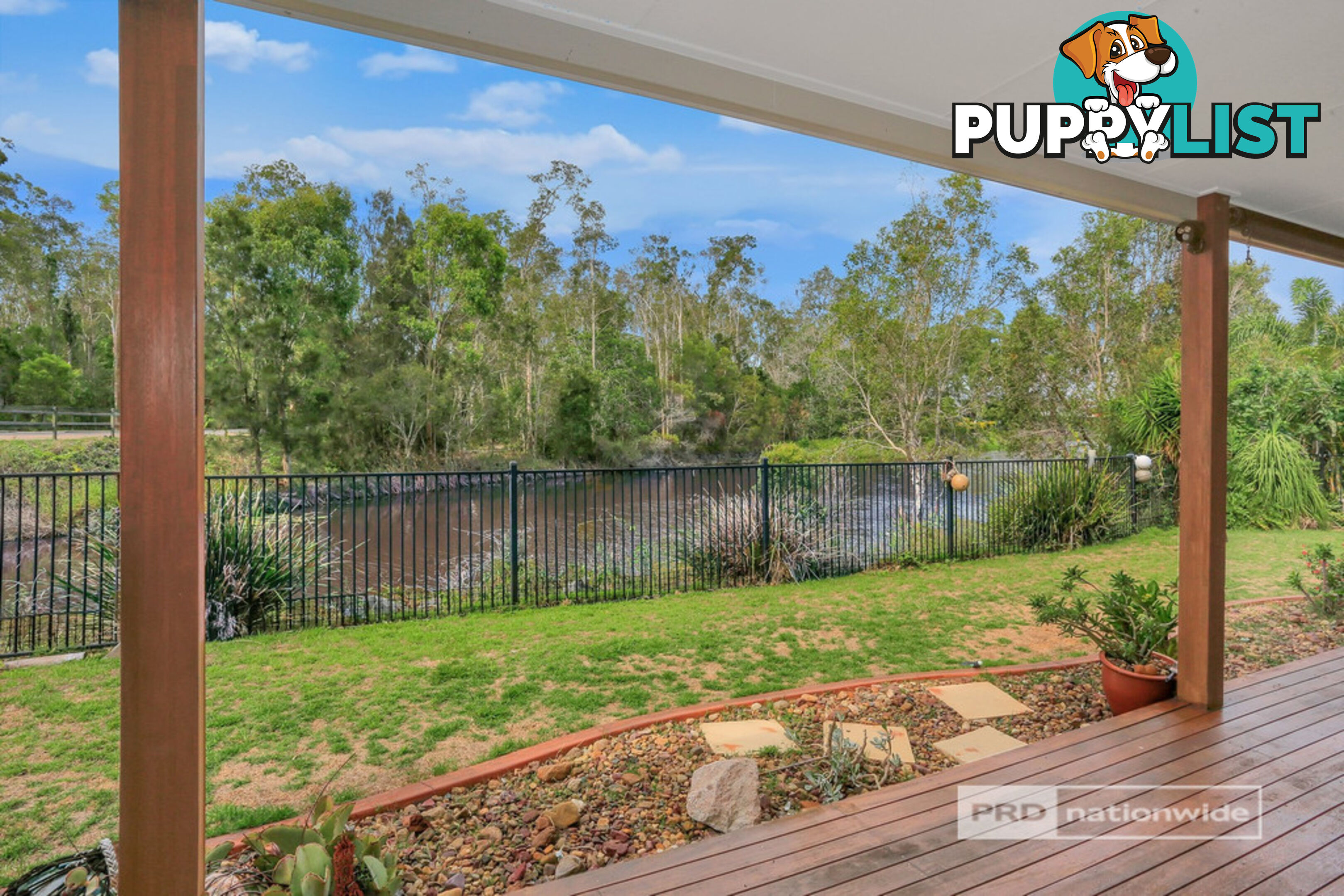 2 Conservation Drive URRAWEEN QLD 4655