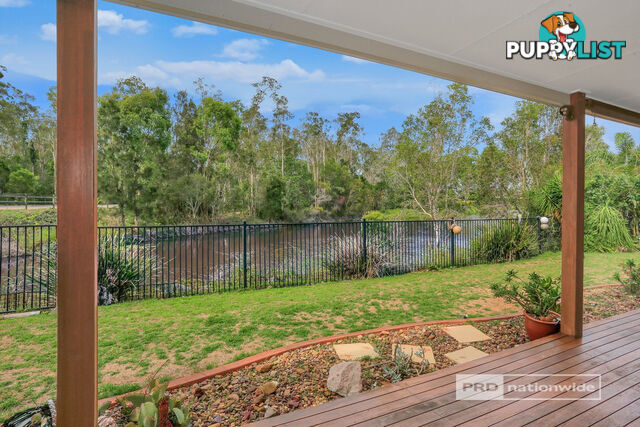 2 Conservation Drive URRAWEEN QLD 4655