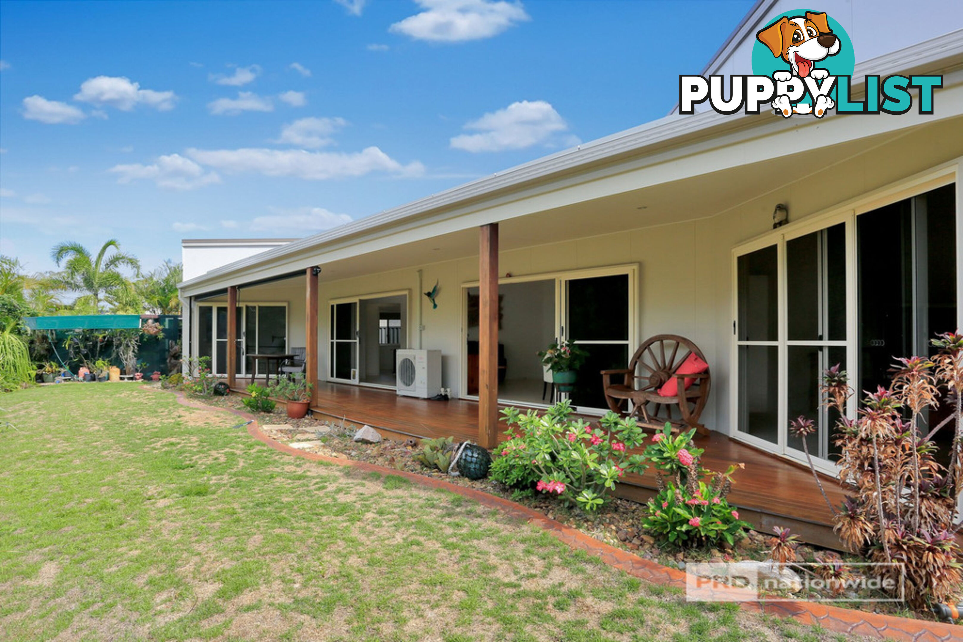 2 Conservation Drive URRAWEEN QLD 4655