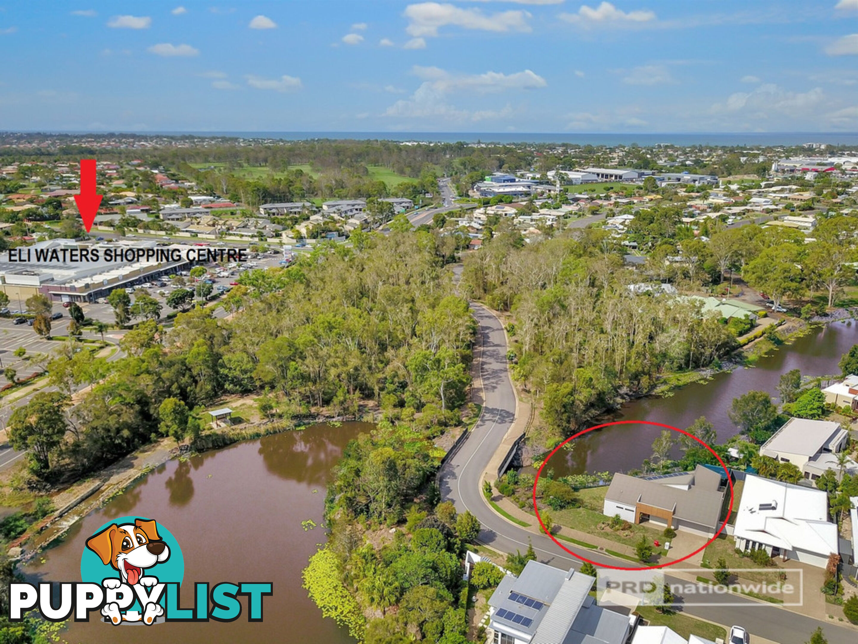 2 Conservation Drive URRAWEEN QLD 4655