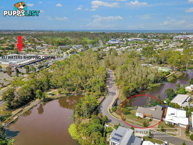 2 Conservation Drive URRAWEEN QLD 4655